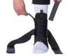 Image 2 for Space Brace Ankle Brace Replacement Insert (Pair)